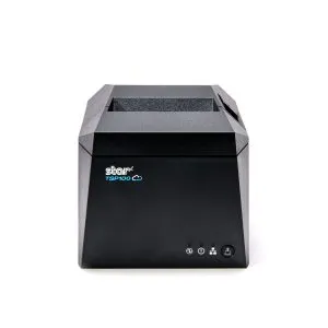 TSP143IV thermal printer by Star Micronics