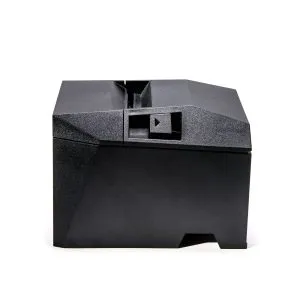 TSP143IV thermal printer by Star Micronics