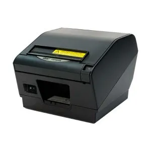 TSP847II-2