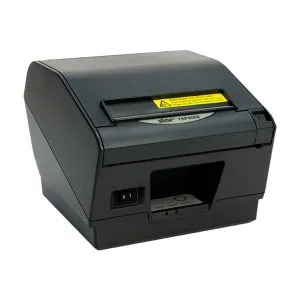 TSP847II-3