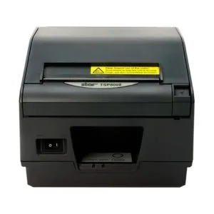 TSP847IIRx Thermal Printer