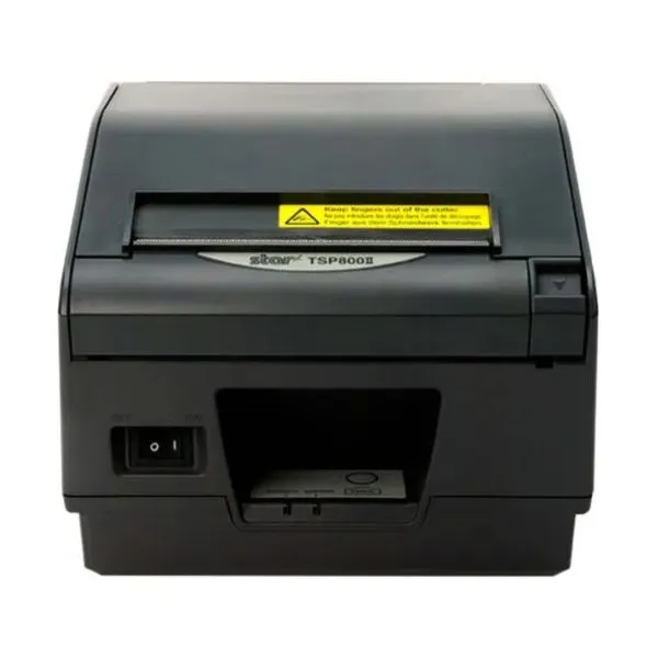 TSP847IIRx Thermal Printer