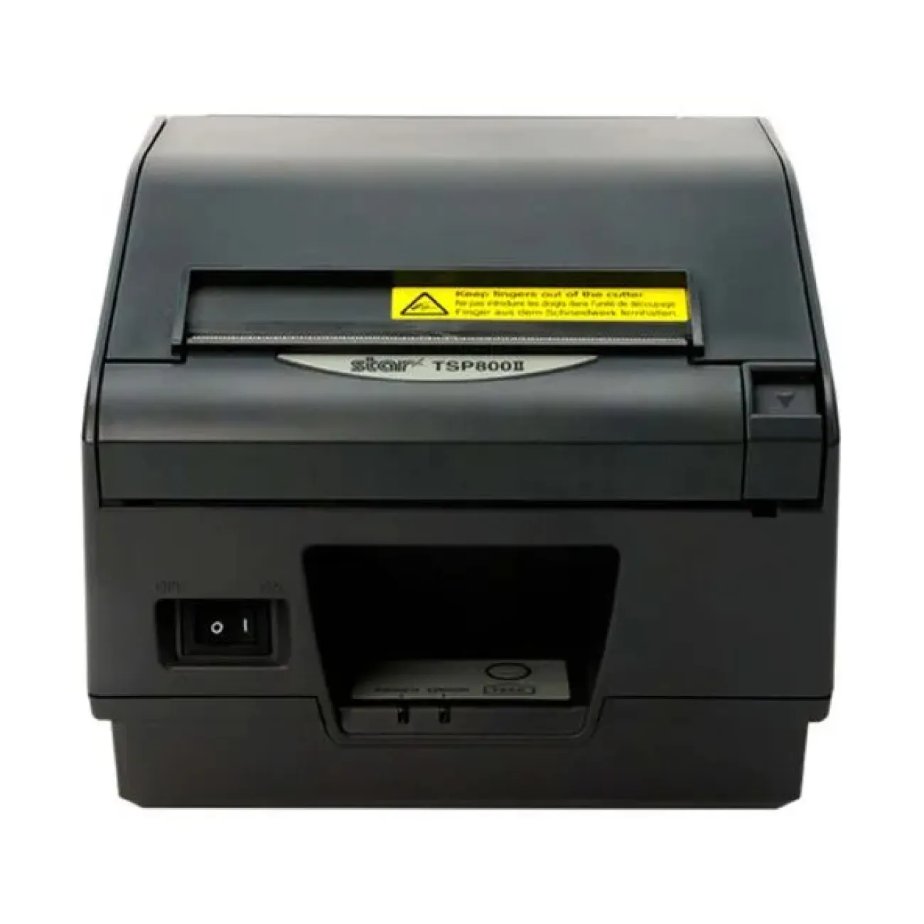 TSP847IIRx Thermal Printer