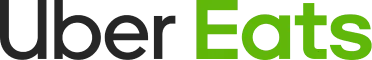 Uber Eats logo