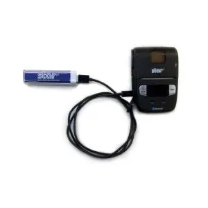 USB-Battery-Charger