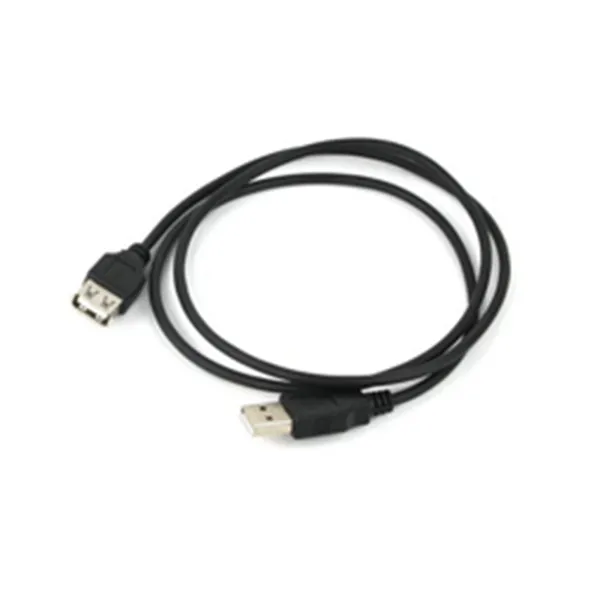 USB-Cable-for-SMD2-and-CD3-USB-Models