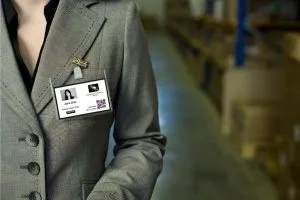 Build a Visitor Badge System for Better Guest Experiences