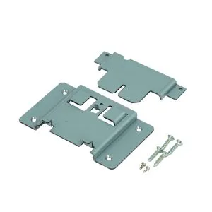 Wall Mount Bracket for mCP30