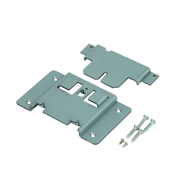 Wall Mount Bracket for mCP30