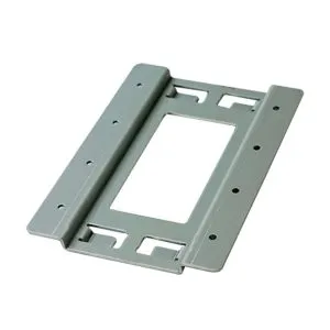 Wall Mount Bracket for SP700