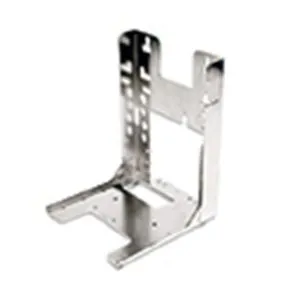 Wall Mount Bracket for TSP800