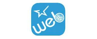 WebPRNT web-based printing technology by Star Micronics.
