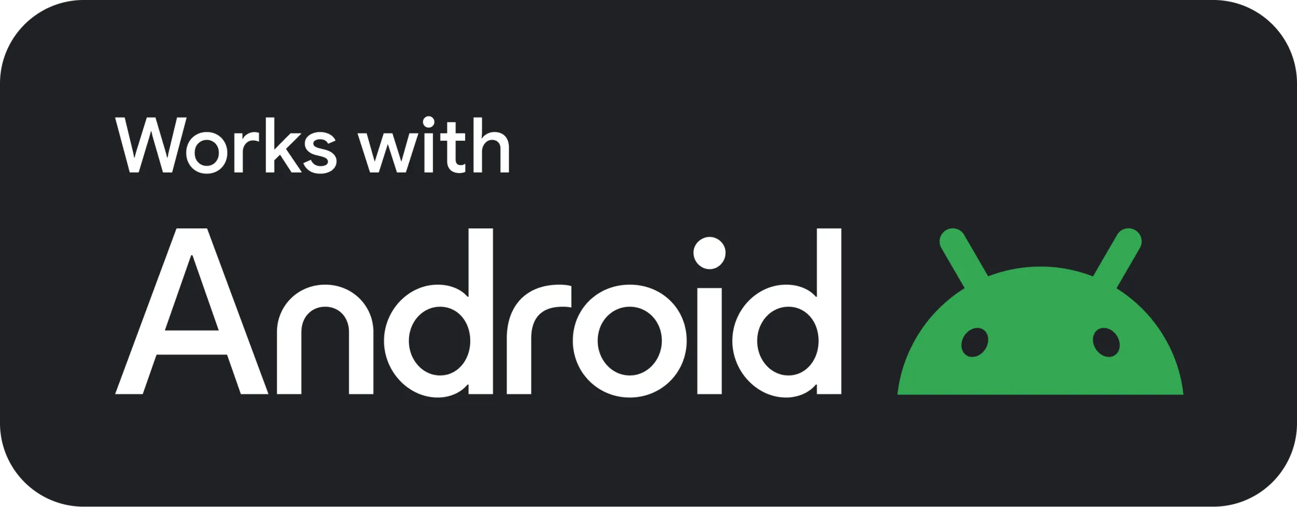 Works_with_android_badge_flat_primary
